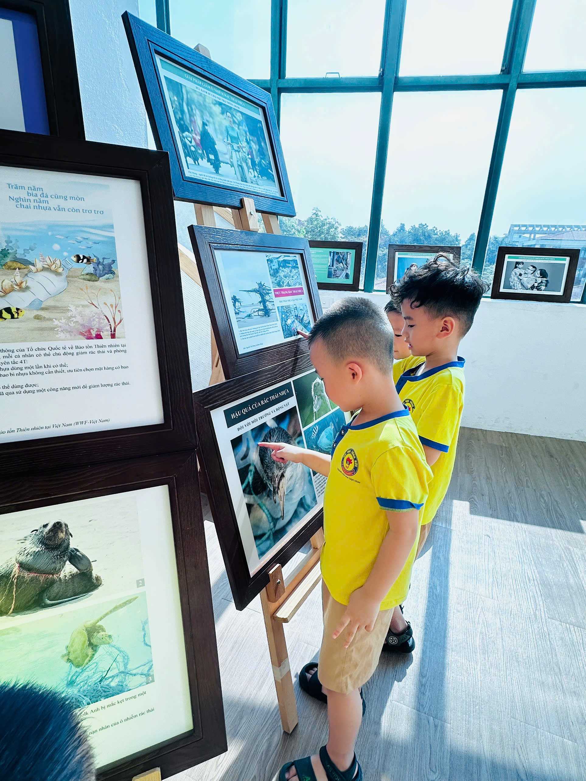 Media\2035_mnth.hdu.edu.vn\FolderFunc\202504\Images/13-20250424094744-e.jpg